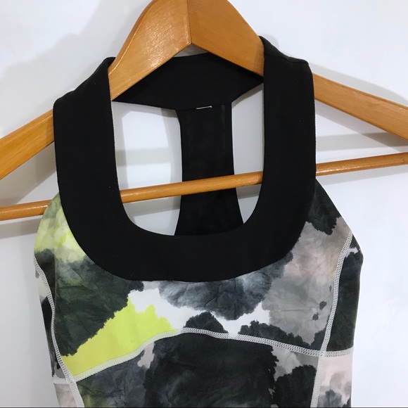 Lululemon Tank Top - Picture 2 of 5